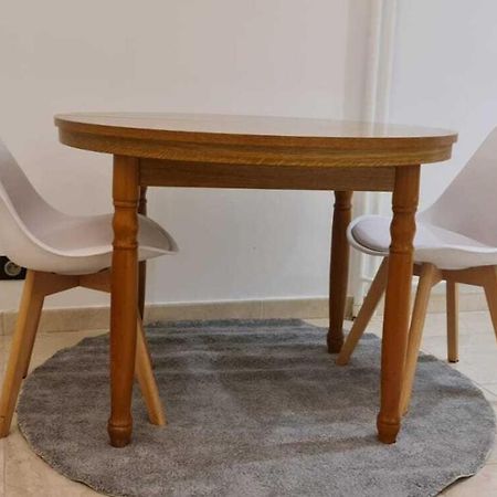 Appartement De La Richelandiere Saint-Etienne  Zewnętrze zdjęcie