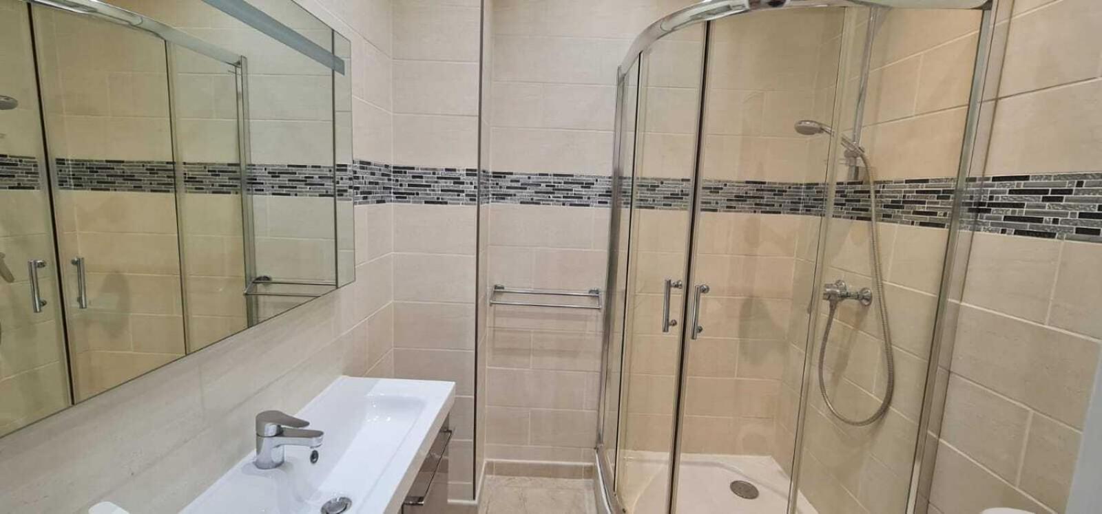 Appartement De La Richelandiere Saint-Etienne  Zewnętrze zdjęcie